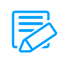 Временная Прописка в Биробиджане Временная Регистрация в Биробиджане