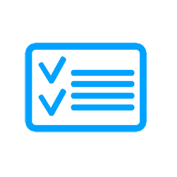 Временная Прописка в Биробиджане Временная Прописка в Биробиджане